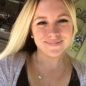 Meet your Posher, Miranda